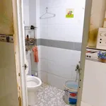 Bán nhà hẻm Tôn Thất Thuyết Quận 4, 28.3m2, 2.5 tỷ - Ảnh thu nhỏ 5