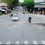 Bán nhà phố 150m² đường D5 khu tái định cư Hòa Lợi, Bình Dương, giá 3,6 tỷ - Ảnh thu nhỏ 5