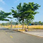 Nền nhà phố biển Hà Tiên có sổ, hạ tầng đẹp, gần trung tâm, tiện ích hồ bơi, chỉ 12,5tr: 0932 185 *** - Ảnh thu nhỏ 11