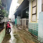 Bán nhà hẻm cạn 42m2 đường Trần Hưng Đạo, Quy Nhơn, 1 tỷ 490 - Ảnh thu nhỏ 3