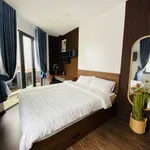 Bán nhà 4 tầng 40m² 2PN 3WC Lê Đại Hành Quận 11 giá 6,2 tỷ - Ảnh thu nhỏ 5