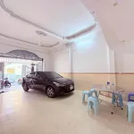 Bán nhà 3 tầng 102m2, 6PN Tân Bình gần Trường Chinh - Ảnh thu nhỏ 2