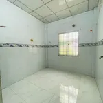 Bán nhà 40m2 sổ hồng tại chợ Rạch Sỏi Cần Giờ - Ảnh thu nhỏ 5