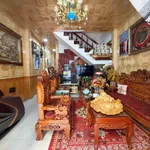 Bán nhà 3 phòng ngủ 90m² Hùng Vương Đà Lạt - Ảnh thu nhỏ 2