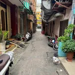 Bán nhà hẻm Trần Hưng Đạo 47m², 3PN Quận 5 giá 7,5 tỷ - Ảnh thu nhỏ 3