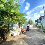Bán dãy trọ 250m² Phường Tân An Cần Thơ 4,8 tỷ - Ảnh thu nhỏ 3