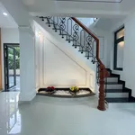 Bán nhà 2 tầng 150m² An Thạnh 4,4 tỷ - Ảnh thu nhỏ 5