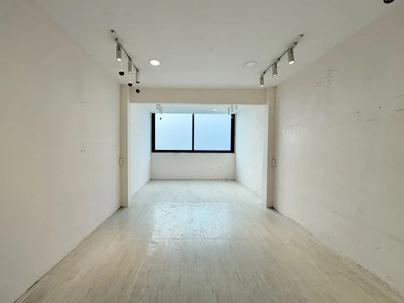Bán nhà phố 45m² 2 tầng đường Huỳnh Văn Bánh, Phú Nhuận - Ảnh thu nhỏ 4