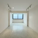 Bán nhà phố 45m² 2 tầng đường Huỳnh Văn Bánh, Phú Nhuận - Ảnh thu nhỏ 4