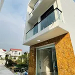 Bán nhà 3 tầng 52,6m² Kiều Trung, Hải Phòng 2 tỷ 150 - Ảnh thu nhỏ 2