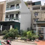 Bán đất tái định cư Ba Lan 70m² gần chợ, 3 tỷ 450 - Ảnh thu nhỏ 2