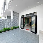 Bán nhà phố 4 PN 88m² Rạch Giá 2,96 tỷ - Ảnh thu nhỏ 5