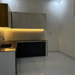 Bán nhà hẻm 102,9m² 3 phòng ngủ Rạch Giá 2,55 tỷ - Ảnh thu nhỏ 4