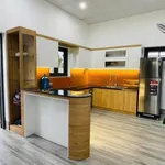 Bán nhà vườn 2PN, 1.012m² Hoà Long, Bà Rịa-Vũng Tàu 6,5 tỷ - Ảnh thu nhỏ 4