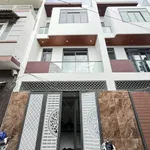 Bán nhà hẻm Nam Quốc Cang Buôn Ma Thuột, 170m², 3 phòng ngủ, 2.75 tỷ - Ảnh thu nhỏ 1
