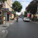 Bán nhà 3 tầng Phương Khê Kiến An 47m2, 3,95 tỷ - Ảnh thu nhỏ 1