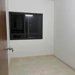 Bán shophouse 65,7m2 – 3 tỷ tại KĐT Hà Quang 1, Nha Trang - Ảnh thu nhỏ 2