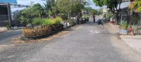 Cần bán đất Thị Trấn Mỹ Thọ - Cao Lãnh - Ảnh thu nhỏ 5