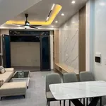Bán nhà 4 tầng 45m² Trần Thành Ngọ, Kiến An - Ảnh thu nhỏ 3