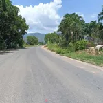Bán đất mặt tiền Tỉnh Lộ 3 5000m² Cam Lâm Khánh Hòa 9,5 tỷ - Ảnh thu nhỏ 2