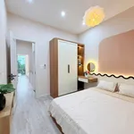 Bán nhà 2 tầng 42m² full nội thất Thanh Khê, Đà Nẵng 3 tỷ 580 - Ảnh thu nhỏ 5