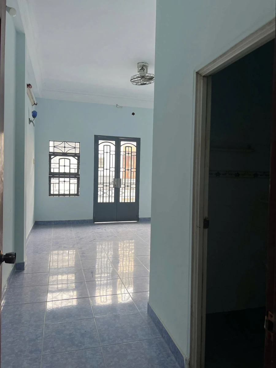 Bán nhà phố 73.2m2 Hoa Lan Phú Nhuận, 25 tỷ - Ảnh thu nhỏ 4