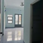 Bán nhà phố 73.2m2 Hoa Lan Phú Nhuận, 25 tỷ - Ảnh thu nhỏ 4