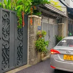 Bán nhà hẻm ô tô 1 trệt 2 lầu sân thượng 68m² đường số 51, Phường 14, Gò Vấp - Ảnh thu nhỏ 2