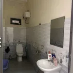 Bán nhà kiệt ô tô 100m² Tam Thai 2,2 tỷ - Ảnh thu nhỏ 5