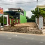 Bán hai lô đất 50m² mặt tiền đường Hoà Hiệp, 1,25 tỷ/lô - Ảnh thu nhỏ 2
