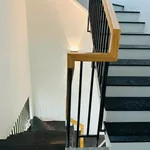 Bán nhà 3 tầng 105m² Phú Mỹ Thượng Huế 3.9 tỷ - Ảnh thu nhỏ 4