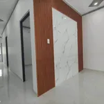 Bán nhà 1 trệt 1 lửng 120m² 3 phòng ngủ xã Bình Minh, Trảng Bom, Đồng Nai giá 1,7 tỷ - Ảnh thu nhỏ 4