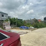 Bán nhà 2 tầng 3PN 53m² Hưng Đông Quận 12 - Ảnh thu nhỏ 2