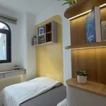 Bán nhà hẻm xe hơi 26m2, 2PN 2WC trung tâm Bình Thạnh - Ảnh thu nhỏ 4