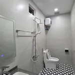 Bán nhà phố 71m² 3 phòng ngủ sân riêng Quỳnh Cư, Hải Phòng - Ảnh thu nhỏ 4