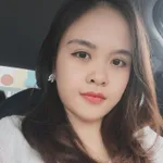Bán căn hộ Vinhomes Central Park (giỏ hàng đầy đủ 1,2,3,4 phòng ngủ) - cập nhật tháng 8/2026 - Ảnh thu nhỏ 49