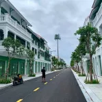Chậm là mất! Bán nốt căn liền kề 4,5 tầng, diện tích sử dụng 230m2 Sun Hà Nam 4,6 tỷ, Gần công viên - Ảnh thu nhỏ 6