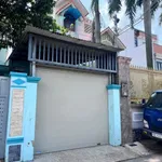 Bán nhà 104m² 2 tỷ 500 triệu Bình Tân - Ảnh thu nhỏ 2
