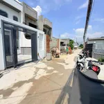 Bán nhà 81m² 3 phòng ngủ Nguyễn Văn Dương Hóc Môn - Ảnh thu nhỏ 3