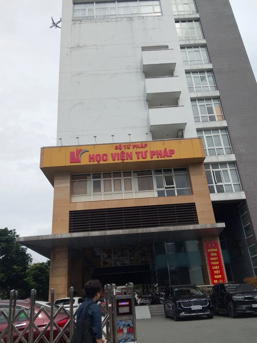 Bán nhà phố 3PN, 64,1m² ngang 8m, Võ Văn Ngân, 4,85 tỷ - Ảnh thu nhỏ 2