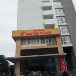Bán nhà phố 3PN, 64,1m² ngang 8m, Võ Văn Ngân, 4,85 tỷ - Ảnh thu nhỏ 2