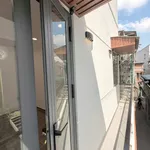 Bán nhà Quận 4 50m² 2PN 3WC 3 tỷ 5 - Ảnh thu nhỏ 4