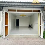 Bán nhà cấp 4 Cà Mau 99m2, 1 tỷ 150 triệu - Ảnh thu nhỏ 2