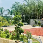 Bán đất vườn An Thái Phú Giáo 1.800m² giá 3,5 tỷ - Ảnh thu nhỏ 1