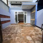 Bán nhà 2 phòng ngủ 100m² gần chợ, Trảng Dài 2.499 tỷ - Ảnh thu nhỏ 1