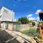 Bán đất thổ cư 141m2 Phú Thủy, Phan Thiết, Bình Thuận - Ảnh thu nhỏ 3