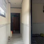 Bán nhà gác lửng Biên Hoà, 72m², 3 phòng ngủ, 2.75 tỷ - Ảnh thu nhỏ 4