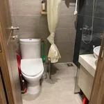 Bán nhà mặt tiền Nguyễn Cảnh Chân 37,5m² 4 phòng ngủ 11,5 tỷ - Ảnh thu nhỏ 5