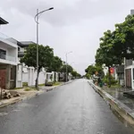 Bán nhà Baria City Gate, 301m², 4 tỷ 250 triệu, Bà Rịa - Ảnh thu nhỏ 1