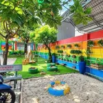 Bán tổ hợp nhà đất góc 2 mặt tiền Trảng Dài Đồng Nai 1.052m² 15 tỷ - Ảnh thu nhỏ 4